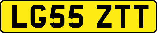 LG55ZTT