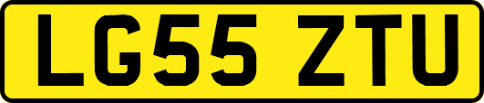 LG55ZTU