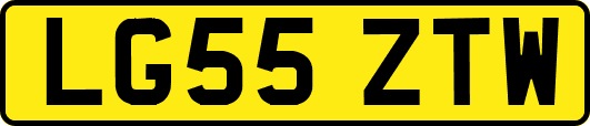 LG55ZTW