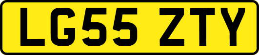 LG55ZTY