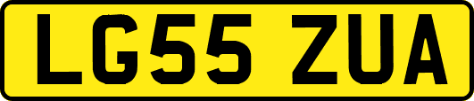 LG55ZUA