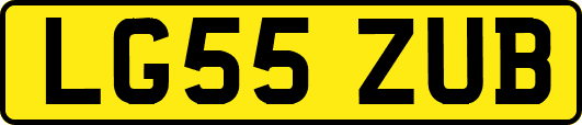 LG55ZUB