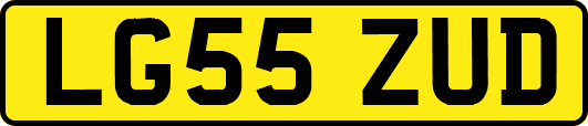 LG55ZUD