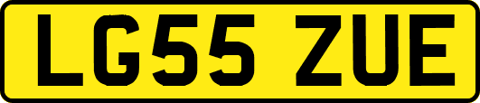 LG55ZUE