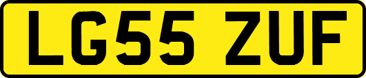 LG55ZUF