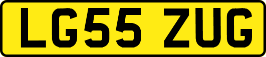 LG55ZUG