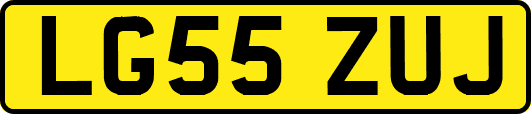 LG55ZUJ