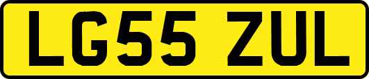 LG55ZUL