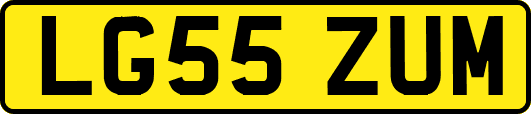 LG55ZUM