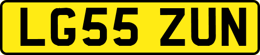 LG55ZUN