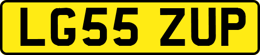 LG55ZUP