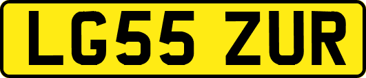 LG55ZUR