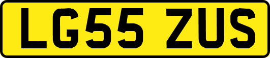 LG55ZUS