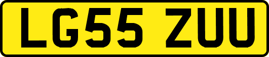 LG55ZUU