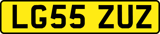 LG55ZUZ