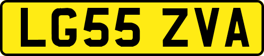 LG55ZVA