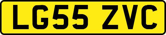 LG55ZVC