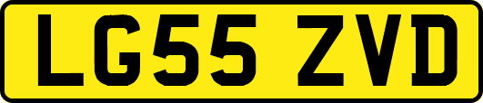 LG55ZVD