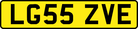 LG55ZVE
