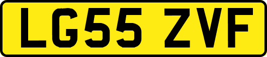 LG55ZVF