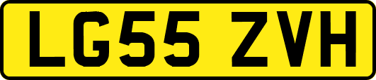 LG55ZVH