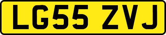 LG55ZVJ