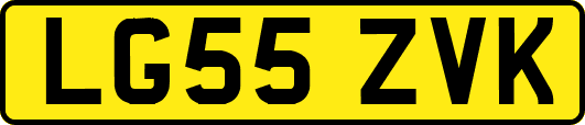 LG55ZVK