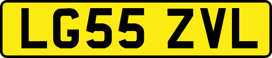 LG55ZVL