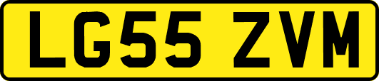LG55ZVM