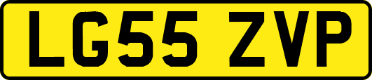 LG55ZVP