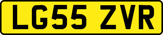 LG55ZVR