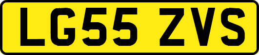 LG55ZVS