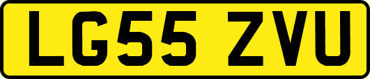LG55ZVU