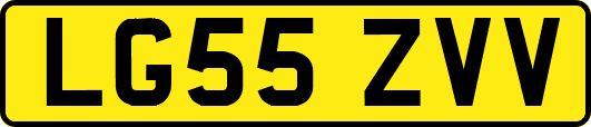 LG55ZVV