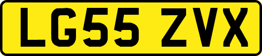 LG55ZVX