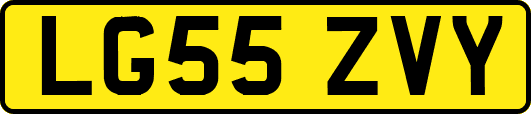 LG55ZVY