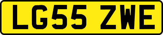 LG55ZWE