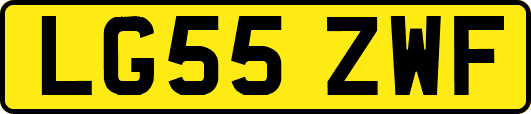 LG55ZWF