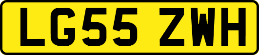LG55ZWH