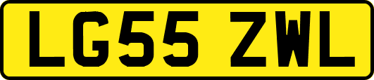 LG55ZWL