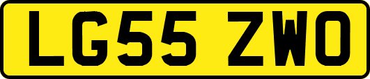 LG55ZWO