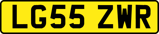LG55ZWR