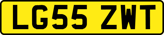 LG55ZWT