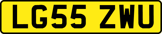 LG55ZWU