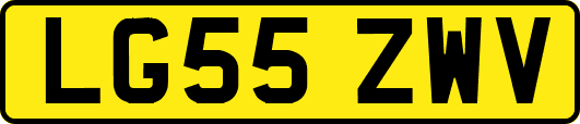 LG55ZWV