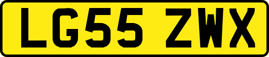 LG55ZWX