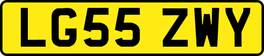 LG55ZWY