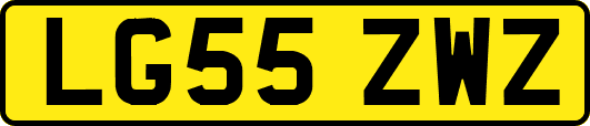 LG55ZWZ