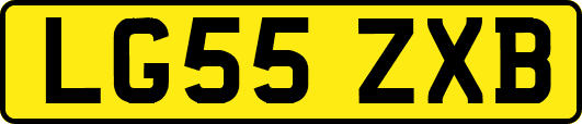 LG55ZXB