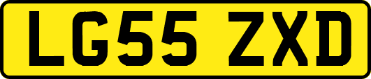 LG55ZXD